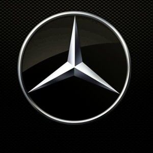 Meet your Posher, Miroslav